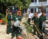 TRƯỜNG SA TRONG TÔI!