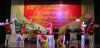 SỨC “LAN TỎA” TỪ CUỘC VẬN ĐỘNG “PHÁT HUY TRUYỀN THỐNG, CỐNG HIẾN TÀI NĂNG, XỨNG DANH BỘ ĐỘI CỤ HỒ” Ở TRƯỜNG ĐẠI HỌC CHÍNH TRỊ