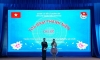 KẾT QUẢ NỔI BẬT TRONG TỔ CHỨC THỰC TẬP TỐT NGHIỆP CỦA HỌC VIÊN VĂN BẰNG 2 HẠ SĨ QUAN, BINH SĨ Ở HỆ 4/ TRƯỜNG ĐẠI HỌC CHÍNH TRỊ