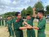Bắt nhịp nhanh, vận dụng tốt