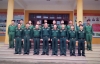 KIỂM TRA HỌC VIÊN THỰC TẬP TỐT NGHIỆP NĂM HỌC 2018 - 2019