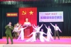VỀ BÀI THƠ HAY “40 MÙA CHIM XÂY TỔ”