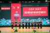 Đội ngũ nhà giáo, cán bộ quản lý giáo dục đã có những đóng góp quan trọng vào kết quả thực hiện nhiệm vụ của Nhà trường