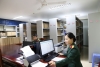 Ngành Lưu trữ Trường Đại học Chính trị: Giữ gìn dấu ấn và lan toả giá trị