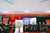 Workshop “Hè cùng con: Tắt màn hình - Bật kết nối yêu thương”