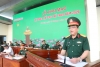 Lễ khai mạc Hội thao Thể dục thể thao năm 2026