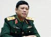 BÀI THƠ: "10 NĂM - TỰ HÀO TỎA SÁNG"