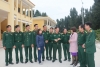 Ấn tượng đảo Ngọc Vừng!