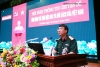 Trường Sĩ quan Chính trị tổ chức Hội nghị thông tin chuyên đề “Tình hình thế giới hiện nay và đối sách của Việt Nam”