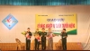 Trường Đại học Chính trị tổ chức chương trình giao lưu  “Kỹ năng, nghiệp vụ tuyên truyền miệng”
