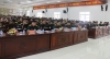 RÚT KINH NGHIỆM CÔNG TÁC GIÁO DỤC, QUẢN LÝ KỶ LUẬT VÀ BẢO ĐẢM AN TOÀN NĂM 2017