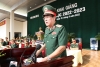 Toàn văn bài phát biểu của đồng chí Đại tướng Lương Cường, Uỷ viên Bộ Chính trị, Uỷ viên Thường vụ Quân uỷ Trung ương, Chủ nhiệm Tổng cục Chính trị tại Lễ Khai giảng năm 2022 - 2023 của Trường Sĩ quan Chính trị