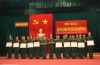 Trường Đại học Chính trị: Bế mạc hội thi Chính trị viên giỏi năm 2016