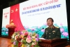 “Lời kêu gọi toàn quốc kháng chiến - Giá trị lịch sử và hiện thực”
