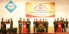 TỔ CHỨC THÀNH CÔNG HỘI THI OLYMPIC TIẾNG ANH CẤP TRƯỜNG NĂM 2017