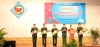 CHUNG KHẢO HỘI THI TUYÊN TRUYỀN VỀ HỌC TẬP VÀ LÀM THEO PHONG CÁCH HỒ CHÍ MINH NĂM 2017