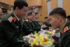 Lễ kỷ niệm chào mừng “40 năm Ngày Nhà giáo Việt Nam (20/11/1982 - 20/11/2022) và tôn vinh, tuyên dương cán bộ, giảng viên, nhân viên tiêu biểu”