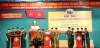 CHUNG KẾT HỘI THI ÔLYMPIC CÁC MÔN KHOA HỌC MÁC - LÊNIN, TƯ TƯỞNG HỒ CHÍ MINH NĂM 2017