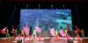 Ấn tượng chương trình văn nghệ  “Xuân Quyết thắng - 2020”