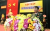BÀI THƠ: "HƯƠNG NGỌC LAN THÀNH CỔ"