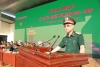 Khai mạc kỳ thi tốt nghiệp năm học 2025 - 2026