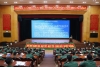 Trường Đại học Chính trị đổi mới, nâng cao chất lượng công tác tuyên truyền miệng và hoạt động báo cáo viên
