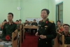 “MỖI NGÀY 5 TỪ MỚI, MỖI TUẦN 1 CẤU TRÚC MỚI”