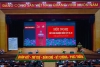 Diễn tập TH-20: Các lực lượng hiệp đồng chặt chẽ; thực hiện tốt mục tiêu, yêu cầu đã xác định