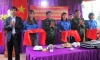 THÊM MỘT VIỆC LÀM Ý NGHĨA CỦA TUỔI TRẺ TRƯỜNG ĐẠI HỌC CHÍNH TRỊ
