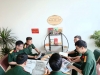 Sôi nổi các hoạt động chào mừng kỷ niệm 135 năm Ngày sinh Chủ tịch Hồ Chí Minh