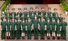 Khoa Văn hóa, Ngoại ngữ - Đơn vị điển hình trong Phong trào Thi đua Quyết thắng năm học 2023 - 2024