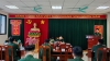 Các khoa giáo viên hoàn thành tốt công tác đánh giá, xếp loại chất lượng tổ chức đảng và cán bộ, đảng viên năm 2026