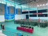 Tiểu đoàn 3 tổ chức thành công Hội thao thể dục thể thao năm 2026