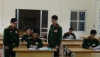 Ban Khảo thí và đảm bảo chất lượng giáo dục - đào tạo: tham mưu đúng, trúng, góp phần nâng cao chất lượng giáo dục - đào tạo
