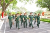 Lặng sâu nghĩa tình Kinh Bắc