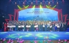 Tuyên dương học sinh, sinh viên, thanh niên dân tộc thiểu số  xuất sắc, tiêu biểu lần thứ XI năm 2024