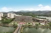 Trường Đại học Chính trị - 50 năm xây dựng, chiến đấu, phát triển và trưởng thành