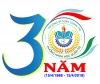 PHÒNG KHOA HỌC QUÂN SỰ, 30 NĂM – MỘT CHẶNG ĐƯỜNG PHÁT TRIỂN