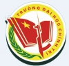 Đề nghị cung cấp tư liệu, hiện vật xây dựng Nhà truyền thống Trường Sĩ quan Chính trị