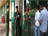 Những điều cần biết về Trường Đại học Chính trị và thông tin tuyển sinh