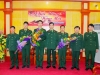 Gương người tốt, việc tốt: Nhặt được của rơi trả lại người mất