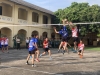 Sôi nổi các hoạt động Hội thao quân sự  giai đoạn 2 năm học 2022 - 2023 tại Tiểu đoàn 2