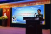 Phát động hưởng ứng tham gia Cuộc thi trực tuyến “Tìm hiểu kiến thức pháp luật năm 2023"