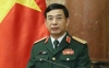 Thư của Bộ trưởng Bộ Quốc phòng chúc mừng đội ngũ nhà giáo, cán bộ quản lý giáo dục trong Quân đội nhân ngày Nhà giáo Việt Nam 20/11/2021