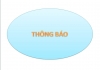 Thông báo ý kiến chỉ đạo của Hiệu trưởng Nhà trường về thực hiện các biện pháp phòng, chống dịch COVID-19 tại khu Nhà Công vụ/Khu A