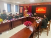 Duyệt đề cương sáng kiến cấp cơ sở năm 2026