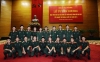 Trần Viết Sung, học viên tiêu biểu trong học tập và làm theo tấm gương đạo đức Hồ Chí Minh