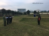 Khoa Chiến thuật “điểm sáng” trong giáo dục-đào tạo và nghiên cứu khoa học