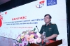 Những kết quả tích cực từ Lớp tập huấn và Hội thảo về dạy và học ngoại ngữ  thời kỳ chuyển đổi số trong các học viện, nhà trường Quân đội