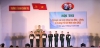 Chung kết Hội thi Olympic các môn khoa học Mác - Lênin, tư tưởng Hồ Chí Minh năm 2022